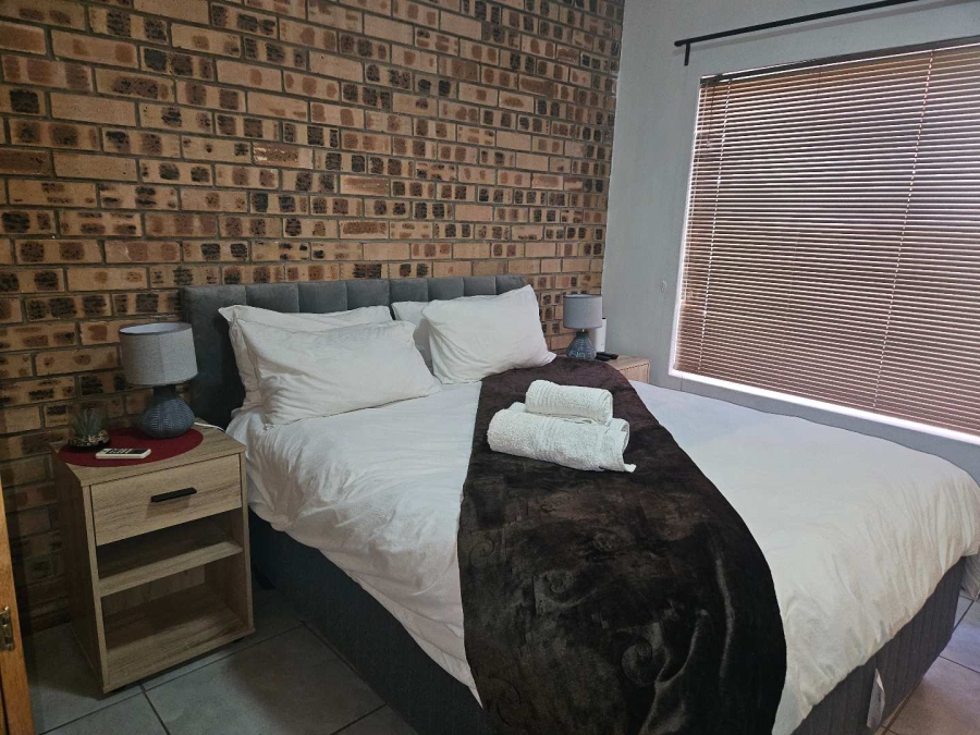 15 Bedroom Property for Sale in Royldene Northern Cape